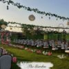 Thegardenvenue