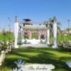 Thegardenvenue