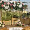 Thegardenvenue