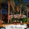 Thegardenvenue