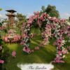 Thegardenvenue