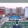Theviewfamilypark