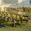Veniceweddinghall
