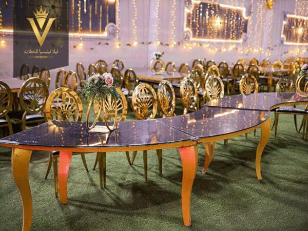 Veniceweddinghall