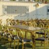 Veniceweddinghall