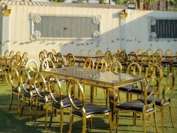 Veniceweddinghall
