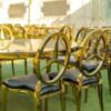 Veniceweddinghall