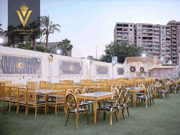 Veniceweddinghall