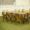 Veniceweddinghall
