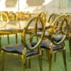 Veniceweddinghall