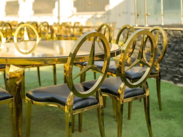 Veniceweddinghall