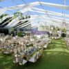 VillaDeMariage