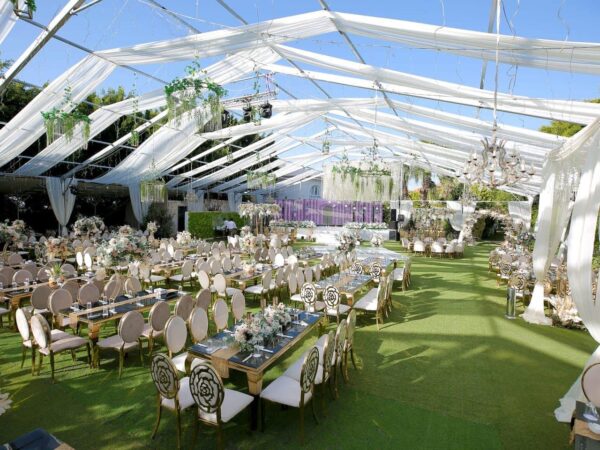 VillaDeMariage