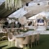 VillaDeMariage