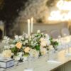 VillaDeMariage