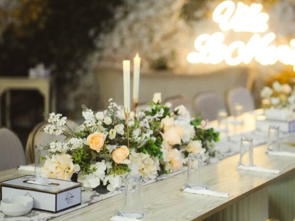 VillaDeMariage
