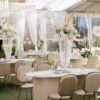 VillaDeMariage