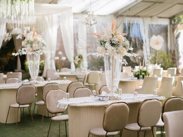 VillaDeMariage