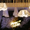 VillaDeMariage