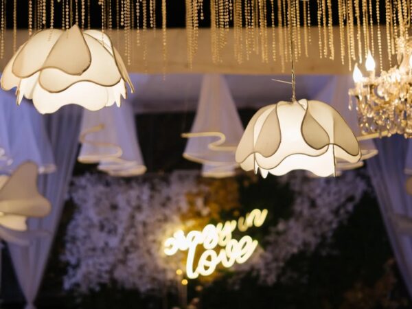 VillaDeMariage