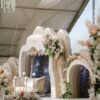 VillaDeMariage