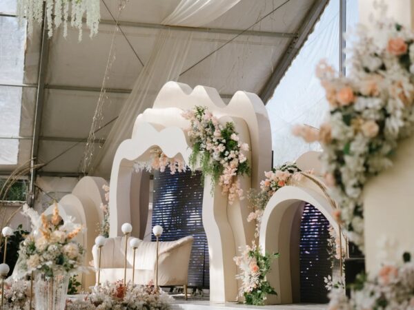 VillaDeMariage