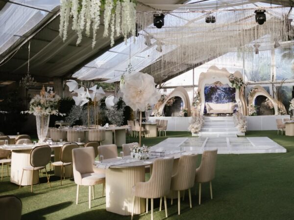 VillaDeMariage