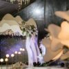 VillaDeMariage