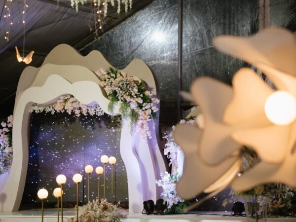 VillaDeMariage