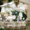VillaDeMariage