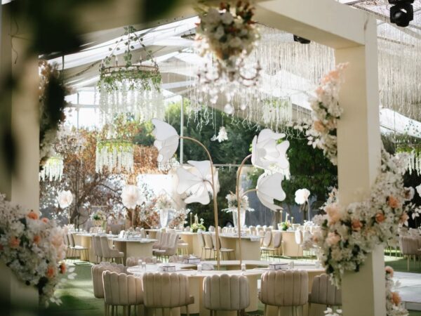 VillaDeMariage