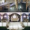 VillaDeMariage