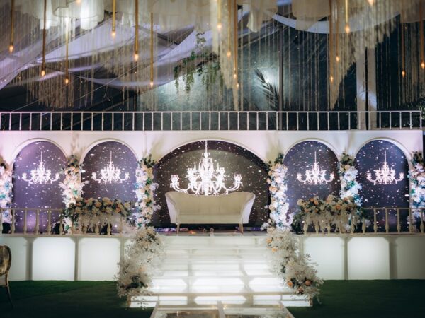 VillaDeMariage