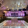 VillaDeMariage