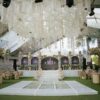 VillaDeMariage