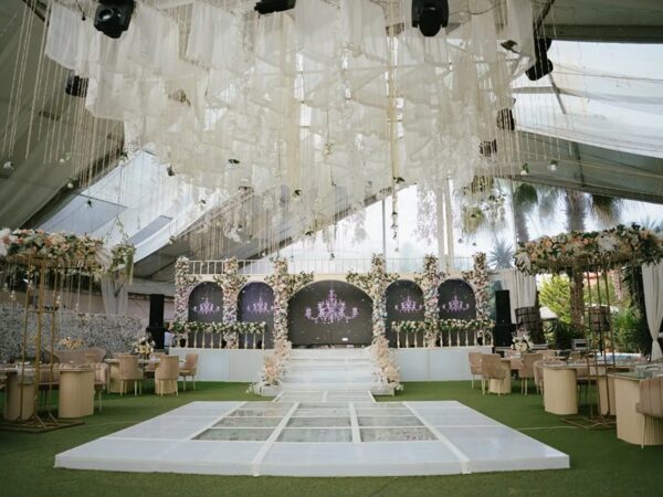 VillaDeMariage