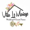 VillaDeMariage