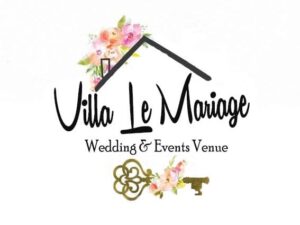 VillaDeMariage