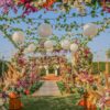 Villadream