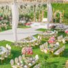 Villadream