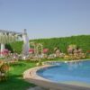 Villadream
