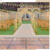 Wesal Sohag