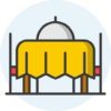 عزومات - عائلي