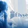 elysee6october