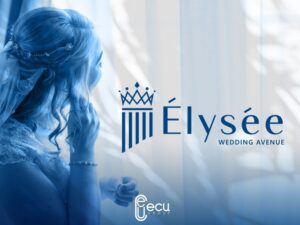 elysee6october