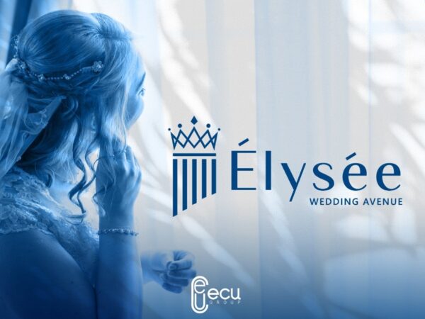 elysee6october