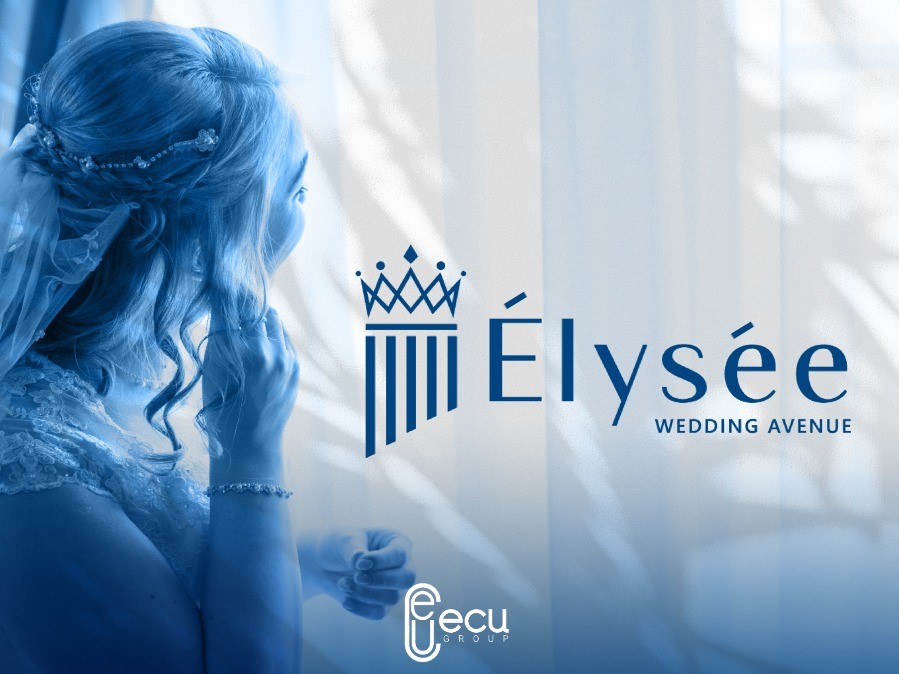 Elysee6thoOctoberClub