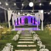lafestaobour