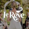 lerevevilla