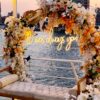 lovestoryyacht